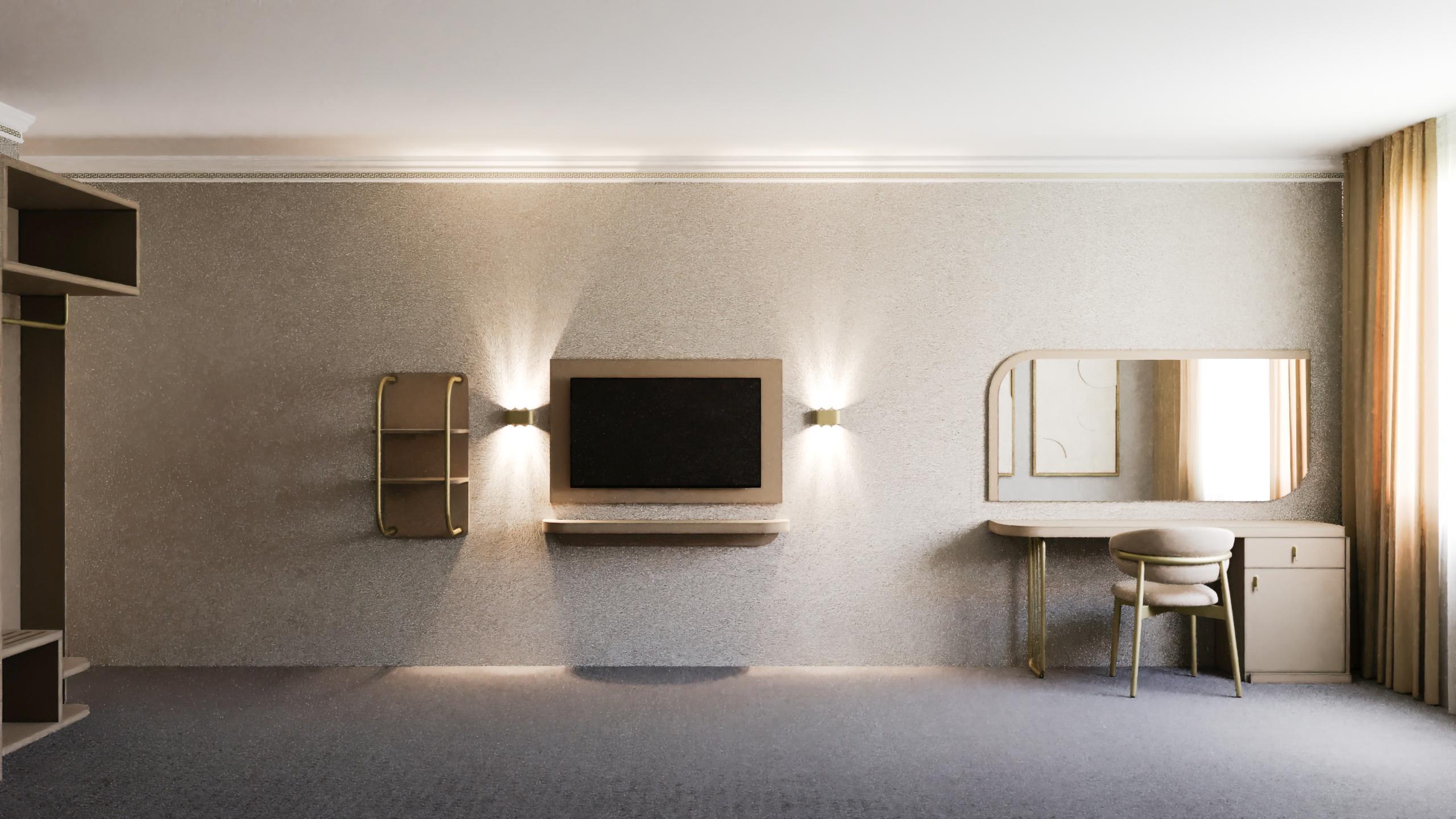 Otel Seçerken Dikkat Edilmesi Gerekenler